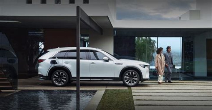 Is Mazda made by Honda?