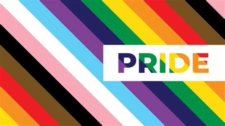 Is pride and proud the same?