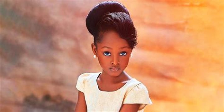Is Rebel a girl's name?