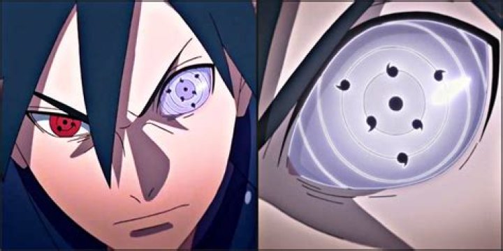 Is Rinnegan or Tenseigan stronger?