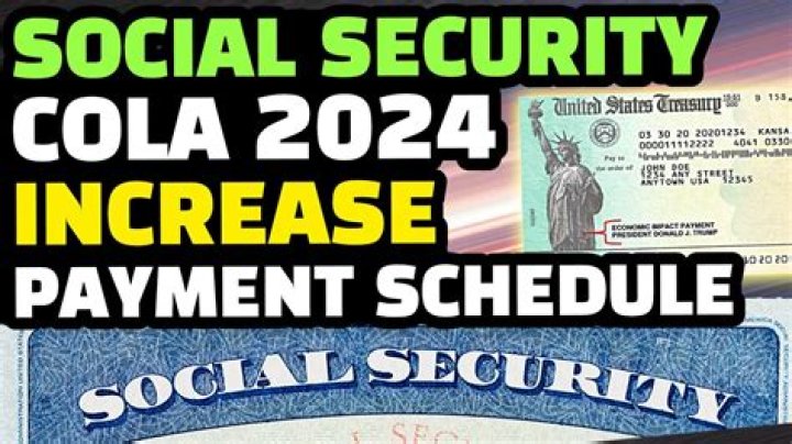 Is Social Security sending out extra checks 2022?