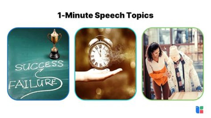 Is speaking 200 words a minute fast?
