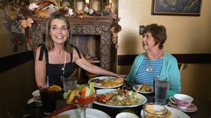 Is tearful look a good move?