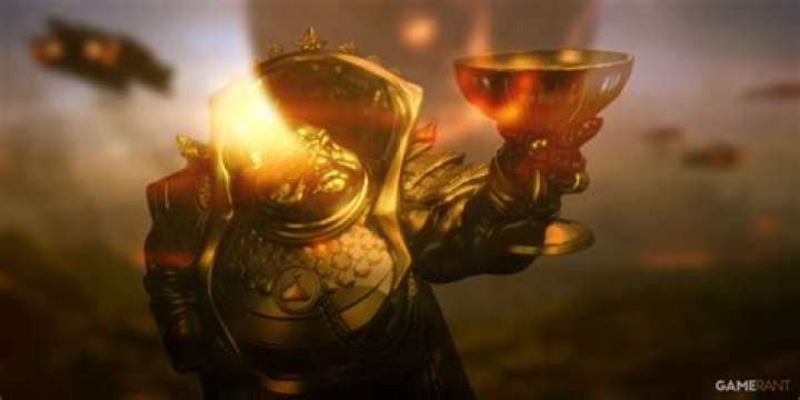 Is the Necrochasm good?