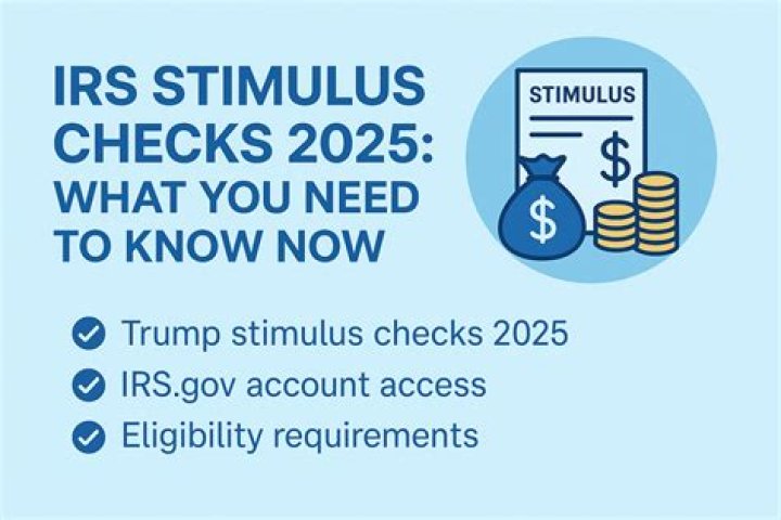 Is there a fourth stimulus check coming to Social Security people?