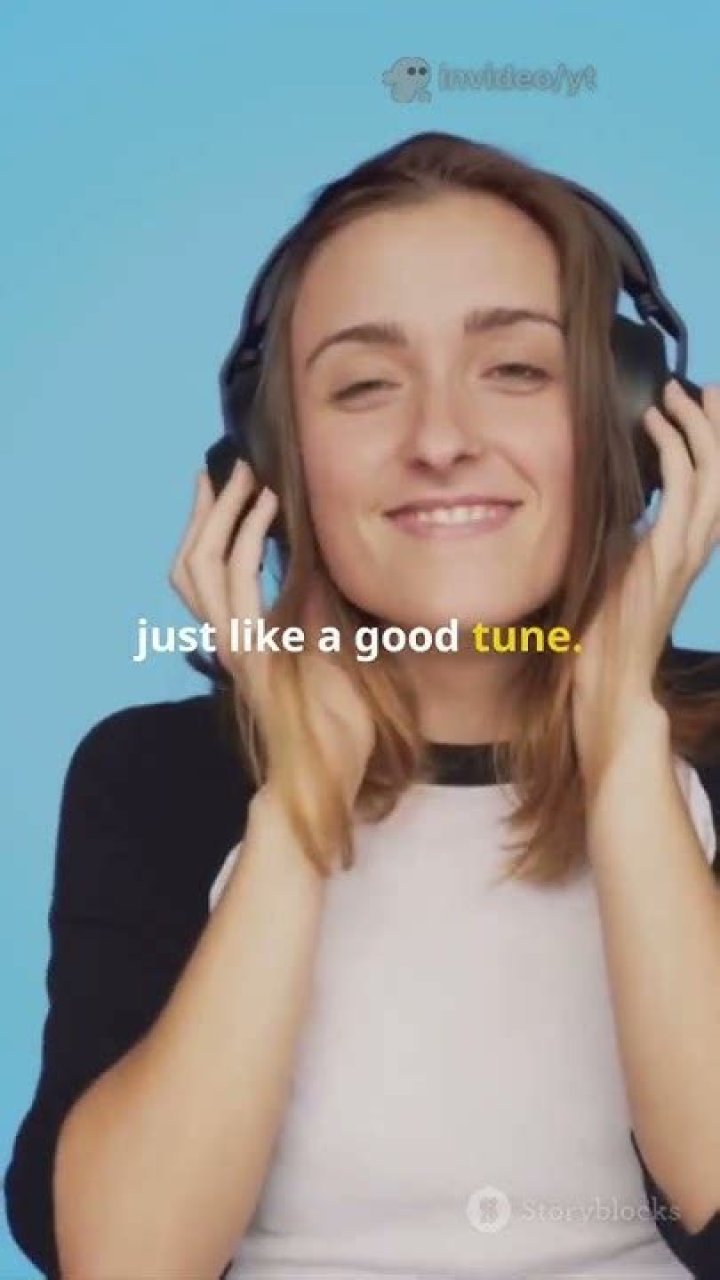 Is white noise real?