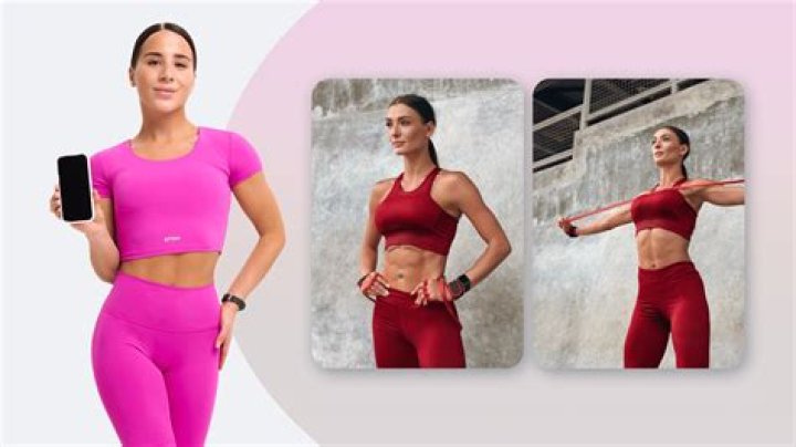 Is working out 6 days a week too much?