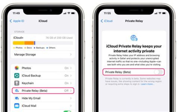 Should a relay click?