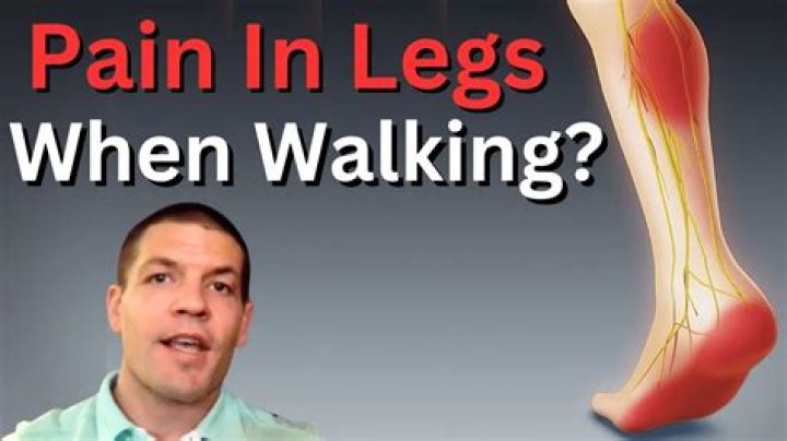 Should a tampon hurt when walking?