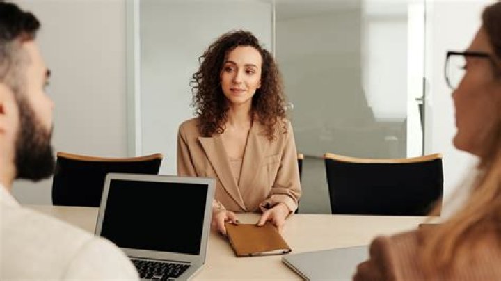 Should an interview last 2 hours?