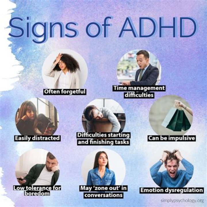 Should I lie about ADHD at MEPS?