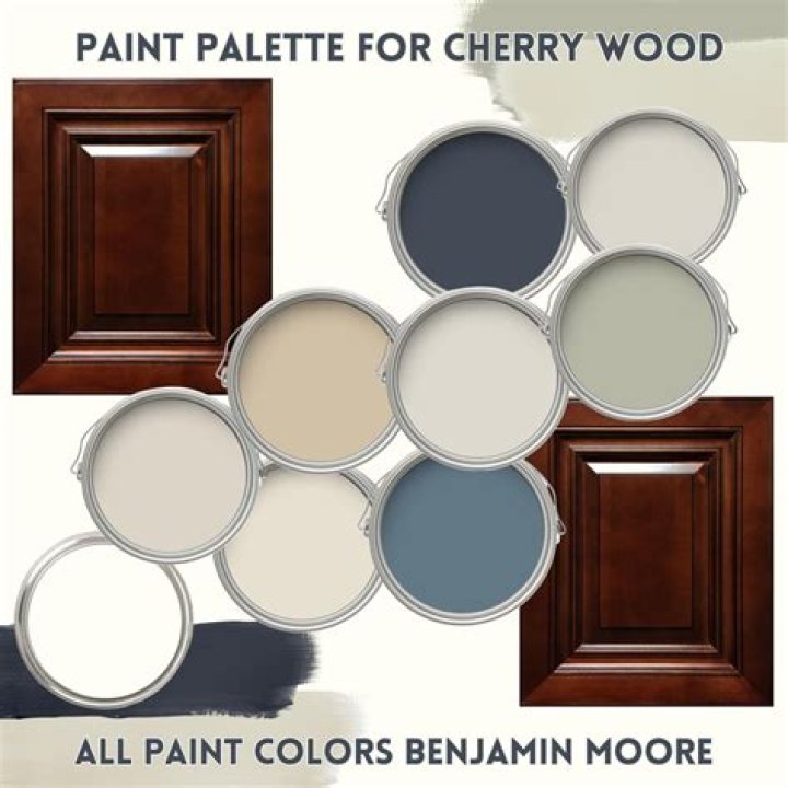 What are the best uses for cherry wood?