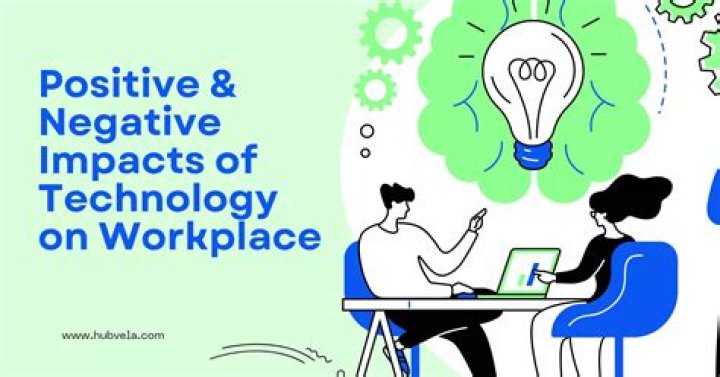 What are the negative impacts of SAPs?