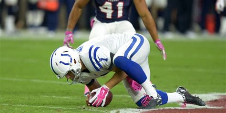 What are the odds of recovering an onside kick in college football?