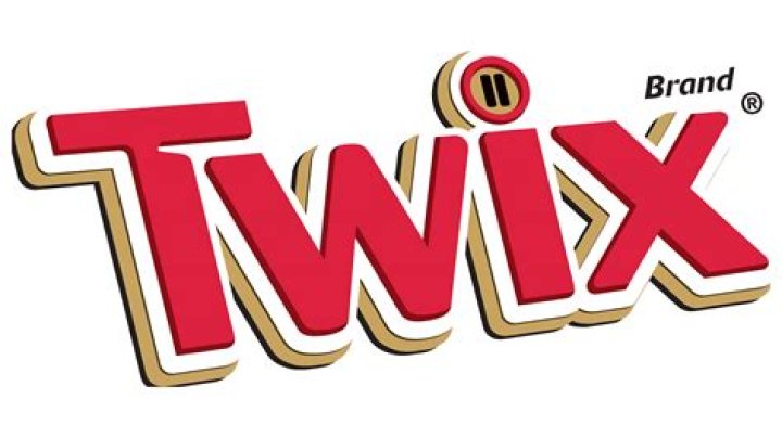 What are Twix called in the UK?