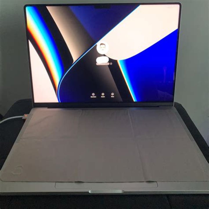 What can I use instead of Robinhood?