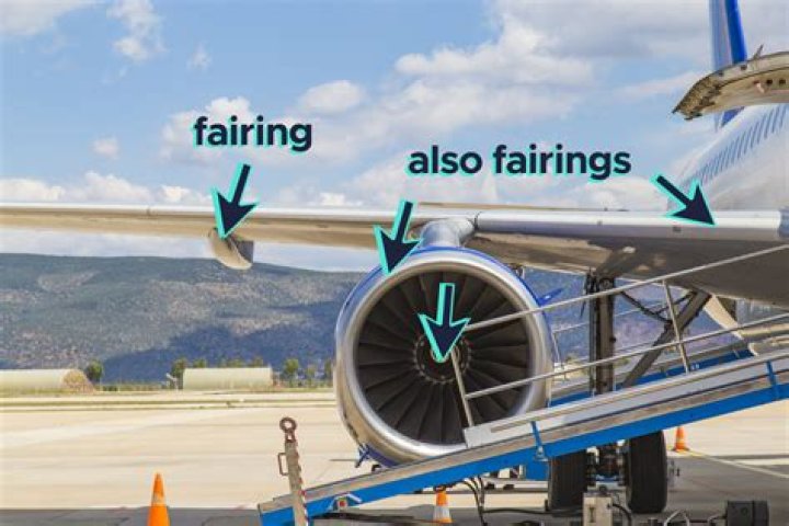 What can you get free on an airplane?