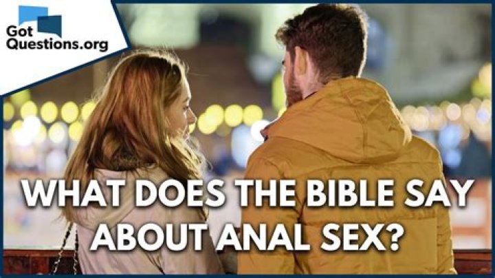 What does Bible say about Holy Grail?