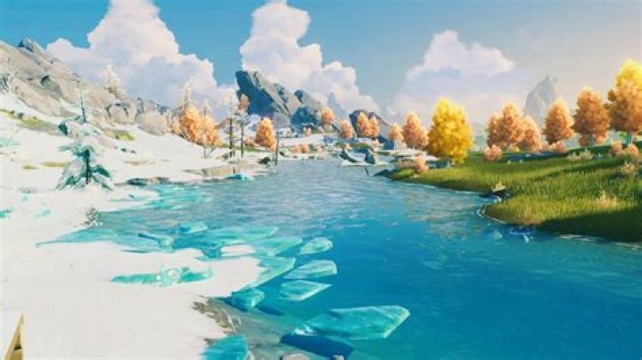 What does Fischl mean in German?