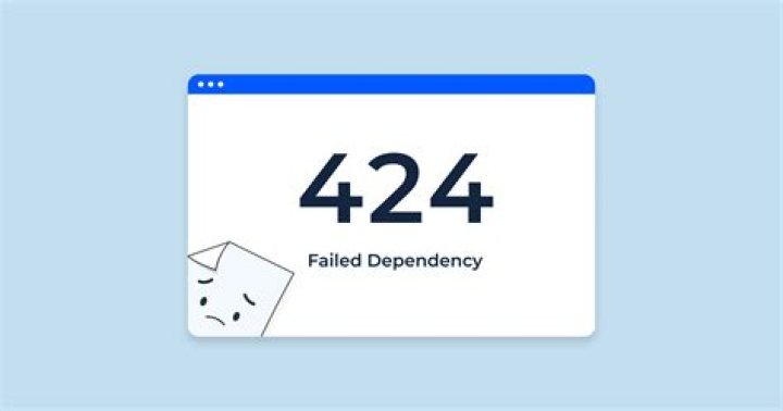 What does IRS code 424 mean?