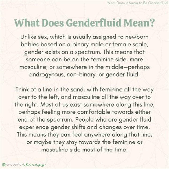 What does it mean to be taken for a ride?