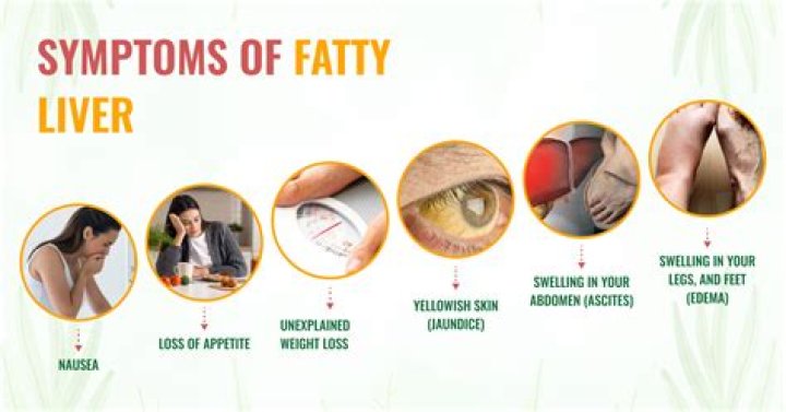 What does itching from liver feel like?