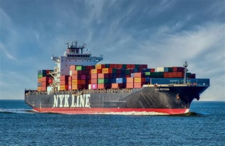 What does SS mean on a truck?