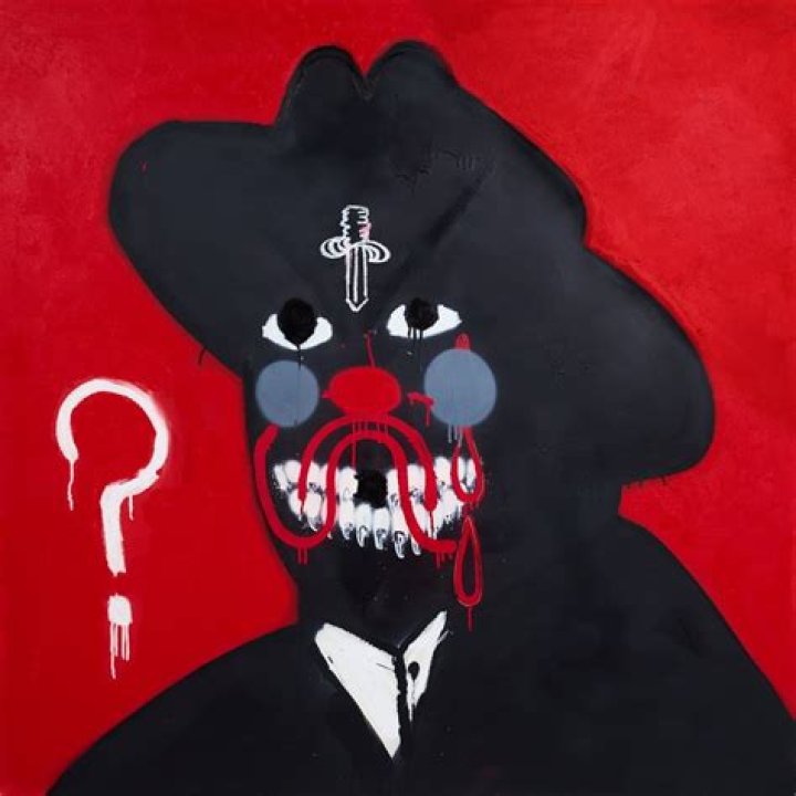 What happened to rowntrees?