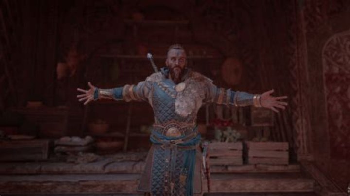 What happens if Sigurd stays in Norway?