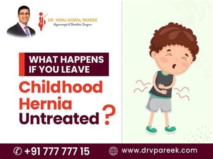 What happens if you leave a pituitary tumor untreated?