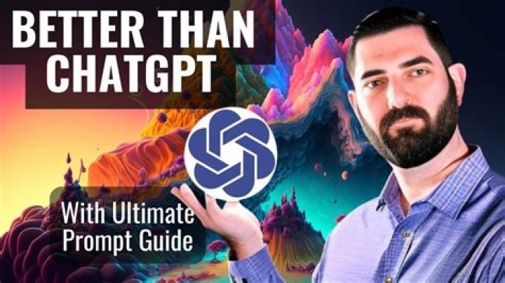 What is better than Sta-bil?