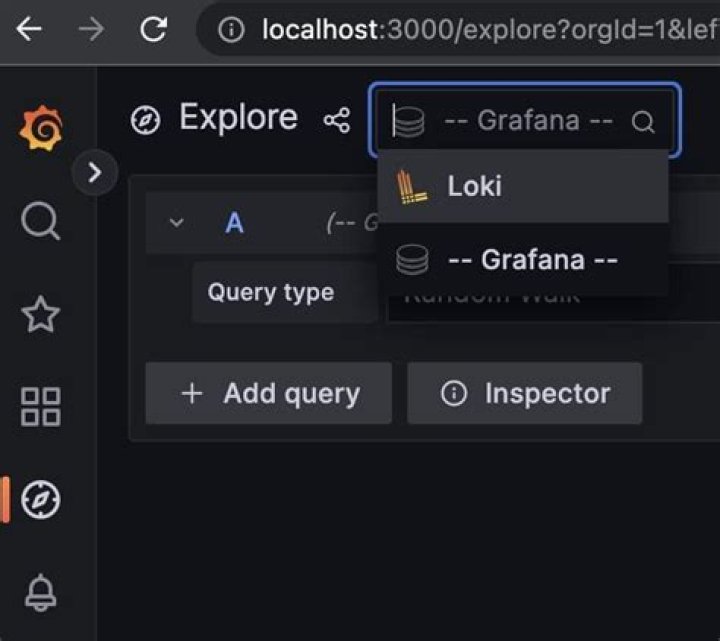What is Loki Grafana?