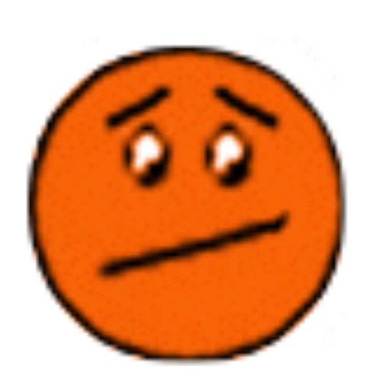 What is the fear of 666 called?