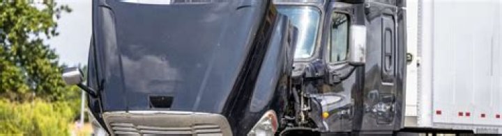 What is the most reliable semi truck?