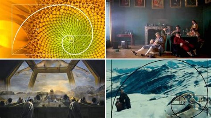 What is the ratio of PQC?