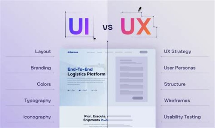 What is UX Reddit?