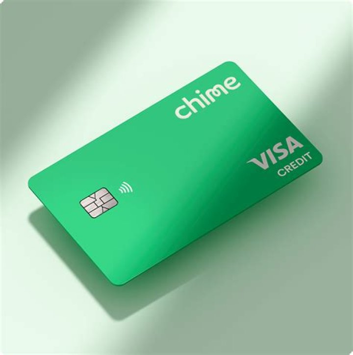 What stores can I put money on my Chime card?