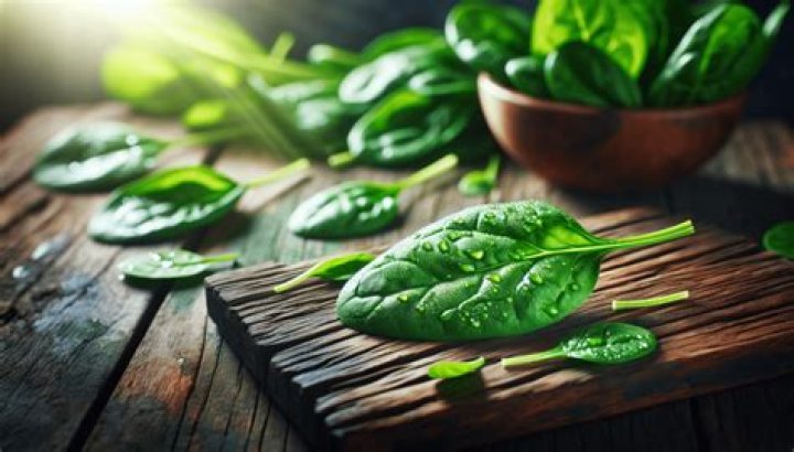 What vitamin Am I lacking if my hair is falling out?