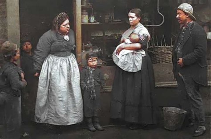 What was borax used for in the 19th century?