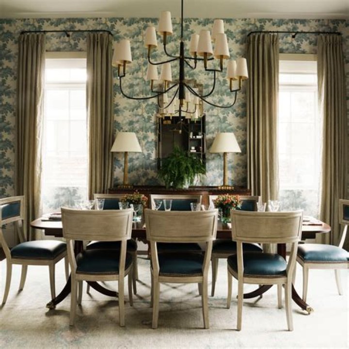 What will be the order of seating where should Which person be seated?