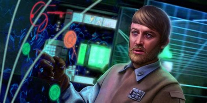 When did Crix Madine defect?