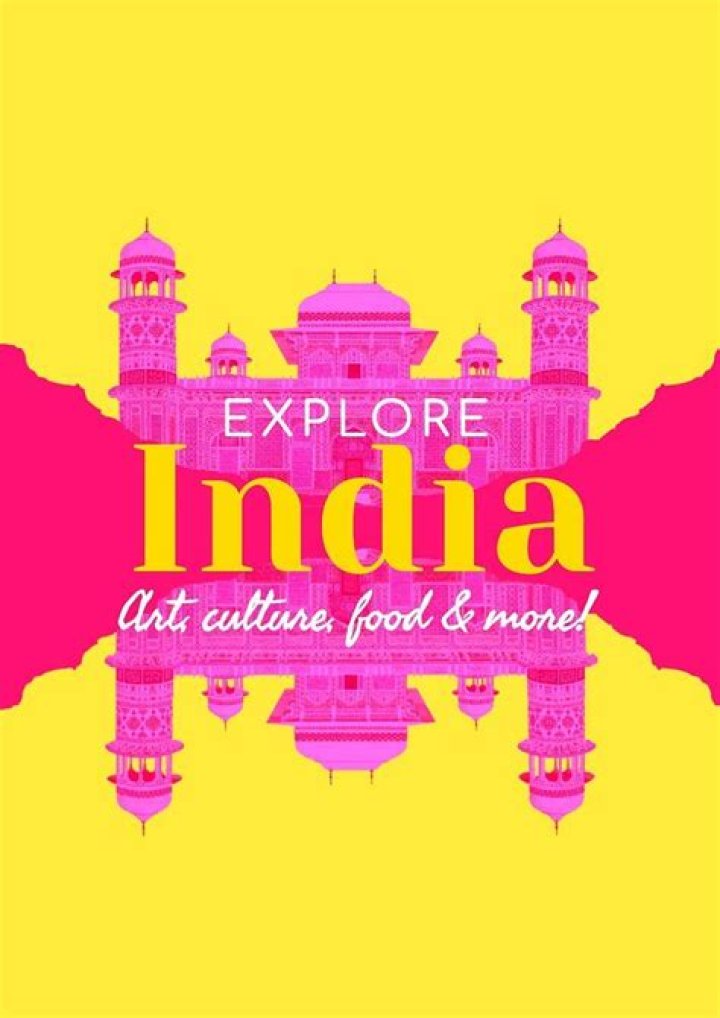 Where does the word Indian come from?