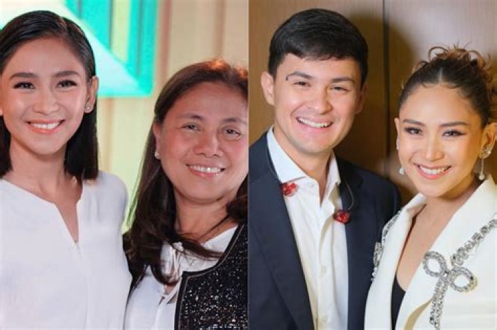 Where is Mommy Divine now?