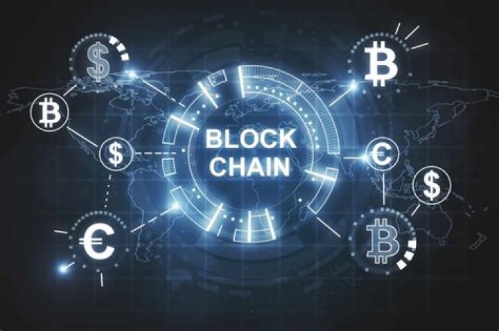 Which blockchain is the best?