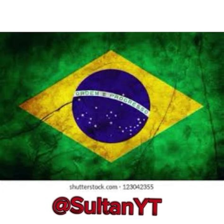 Which country has best history?