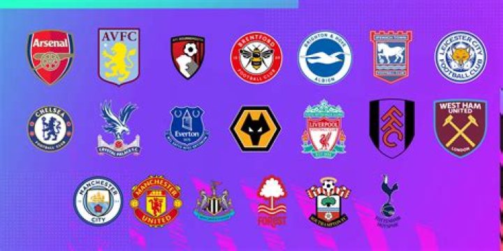 Which football club has the most violent fans?