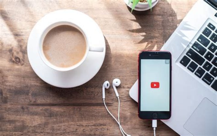 Who is the King of YouTube?