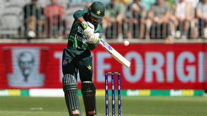 Who is the most destructive opener in cricket?