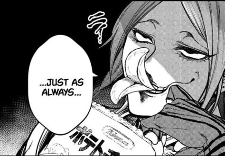 Who kills Loki in Ragnarök?