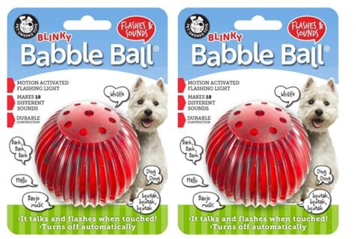 Why are dogs balls sideways?